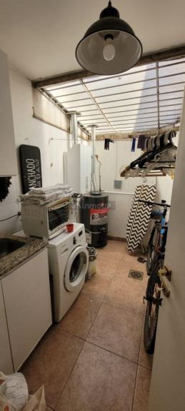 Departamento en Venta en Guaymallen, Mendoza