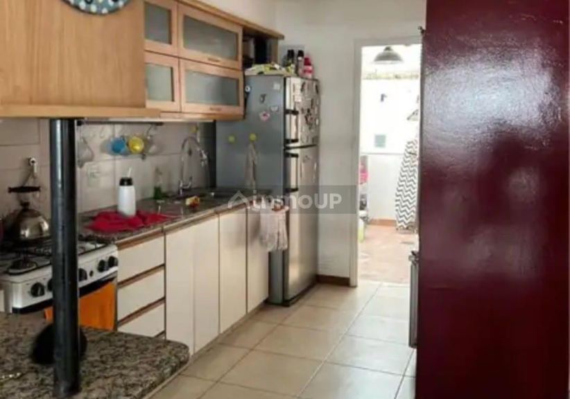 Departamento en Venta en Guaymallen, Mendoza