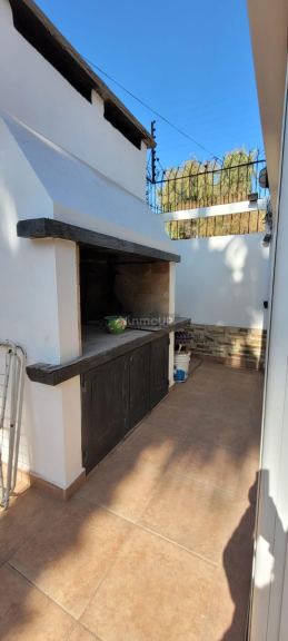 Departamento en Venta en Guaymallen, Mendoza