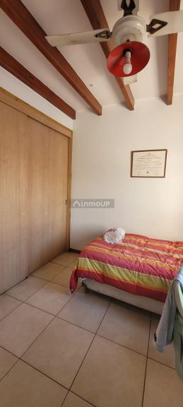 Departamento en Venta en Guaymallen, Mendoza
