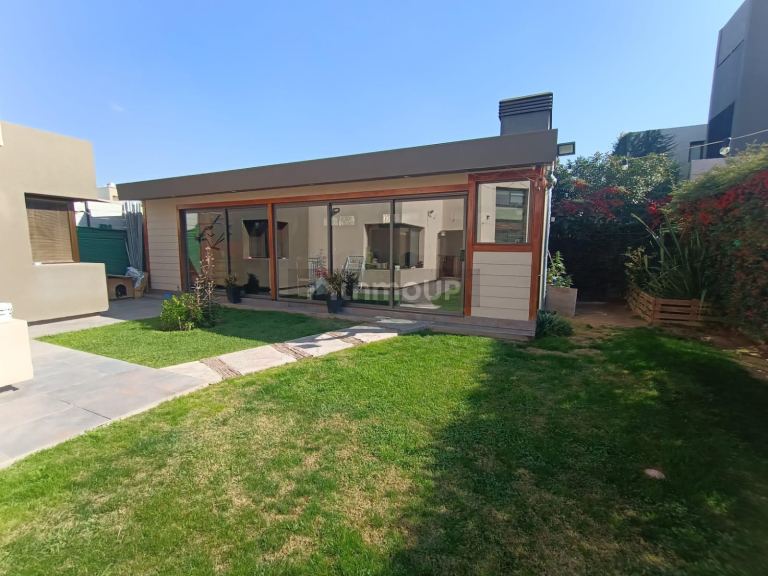 Casa en Venta en Maipu, Mendoza