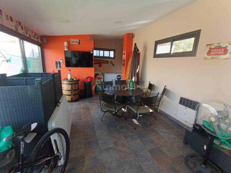 Casa en Venta en Maipu, Mendoza