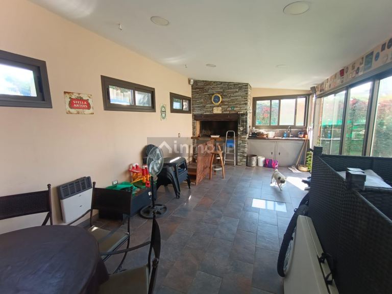 Casa en Venta en Maipu, Mendoza