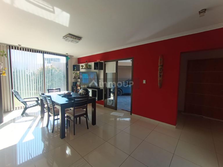Casa en Venta en Maipu, Mendoza