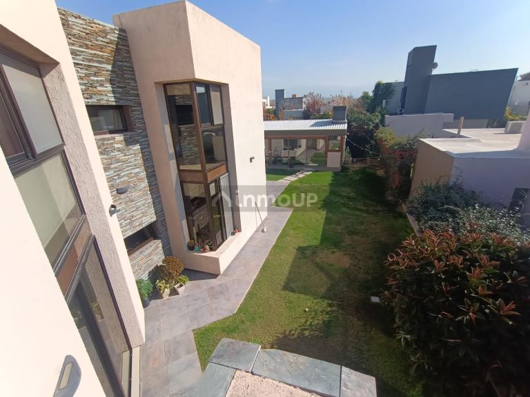 Casa en Venta en Maipu, Mendoza