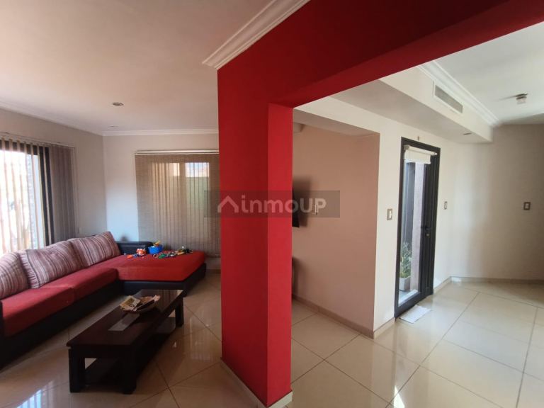 Casa en Venta en Maipu, Mendoza