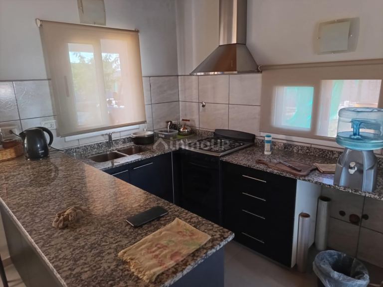 Casa en Venta en Maipu, Mendoza