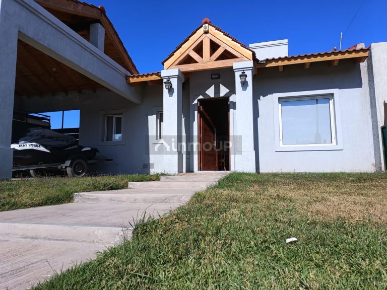 Casa en Venta en Maipu, Mendoza