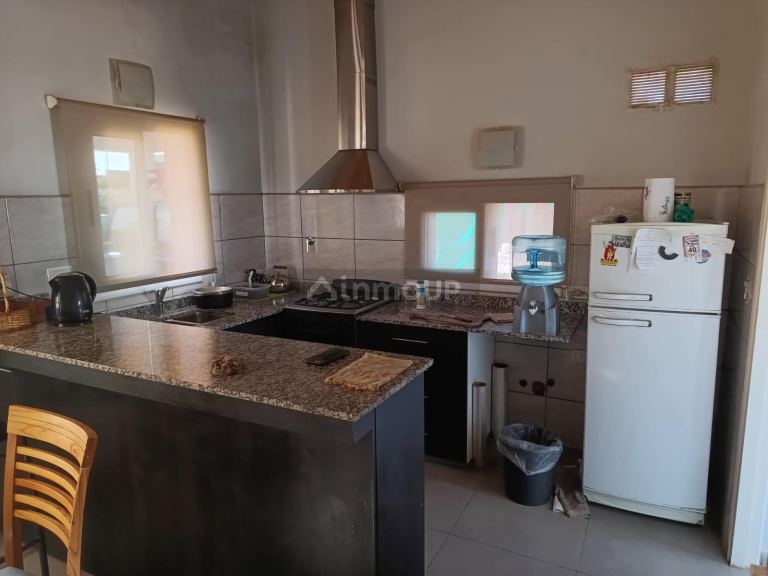 Casa en Venta en Maipu, Mendoza