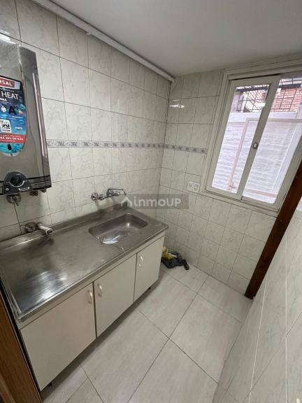 Departamento en Venta en Capital, Mendoza