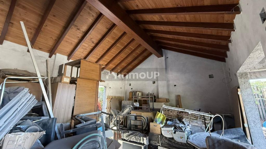 Lote en Venta en Godoy Cruz, Mendoza