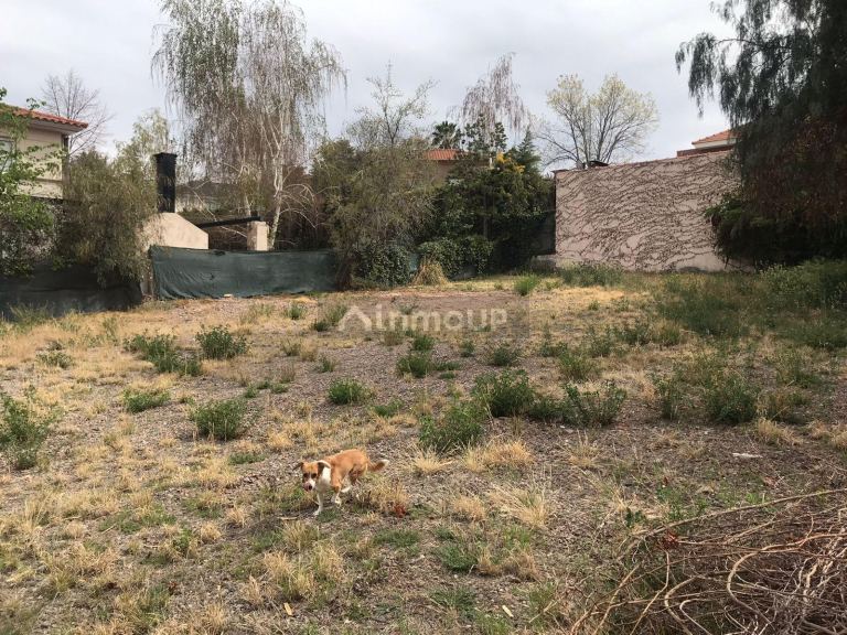 Lote en Venta en Godoy Cruz, Mendoza