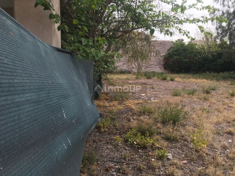 Lote en Venta en Godoy Cruz, Mendoza