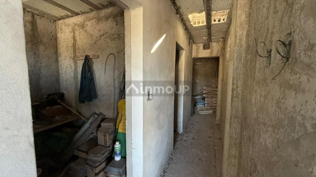 Lote en Venta en Godoy Cruz, Mendoza