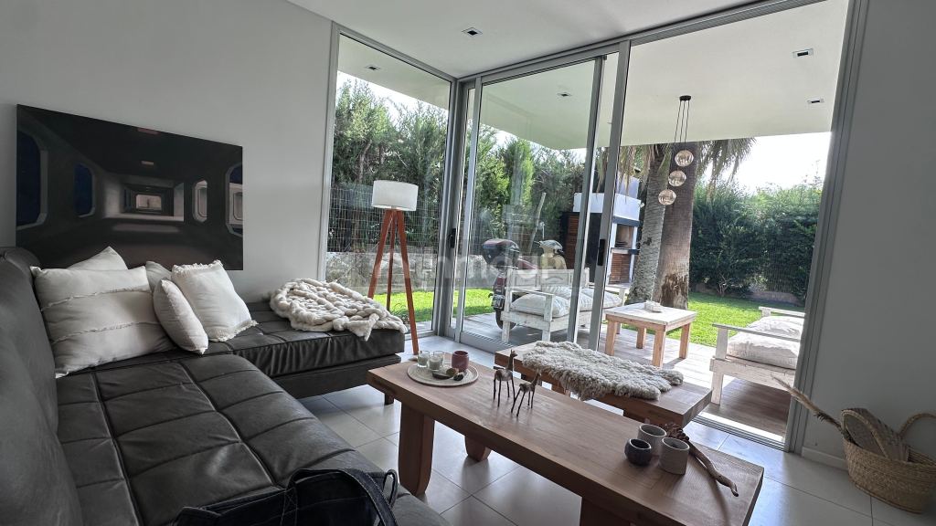 Casa en Venta en Las Heras, Mendoza