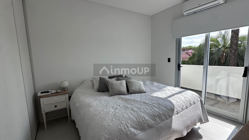 Casa en Venta en Las Heras, Mendoza