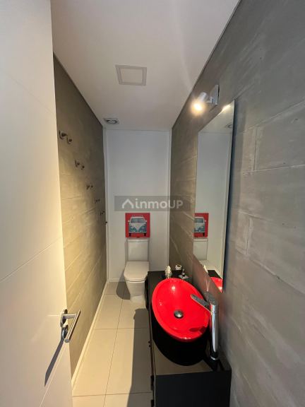 Casa en Venta en Las Heras, Mendoza