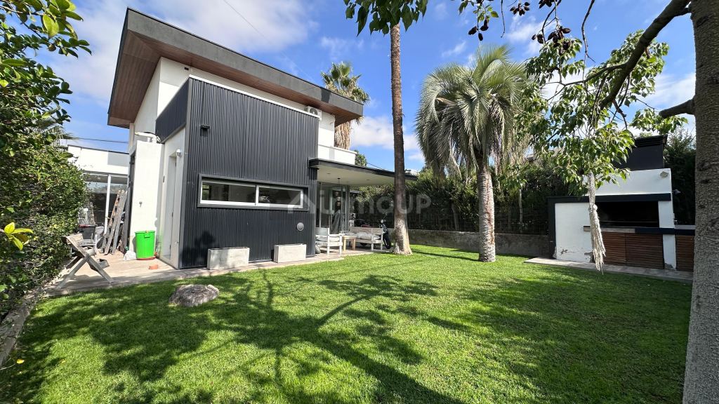 Casa en Venta en Las Heras, Mendoza