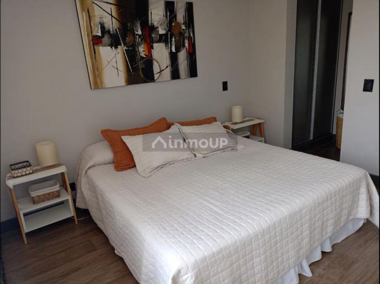 Departamento en Alquiler en Guaymallen, Mendoza