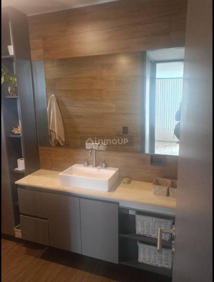 Departamento en Alquiler en Guaymallen, Mendoza