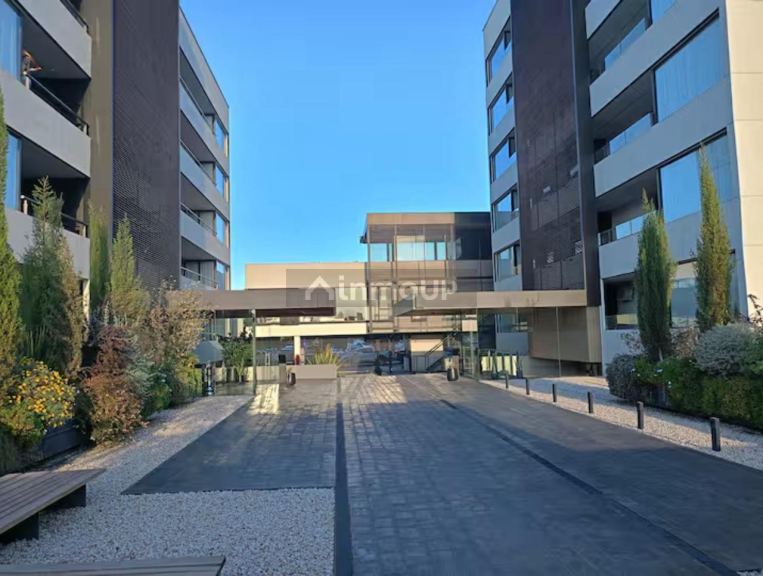 Departamento en Alquiler en Guaymallen, Mendoza