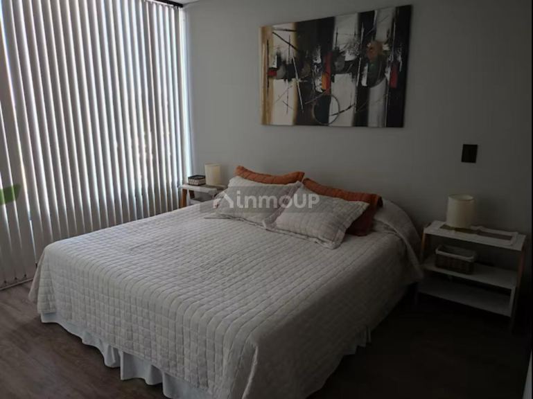 Departamento en Alquiler en Guaymallen, Mendoza