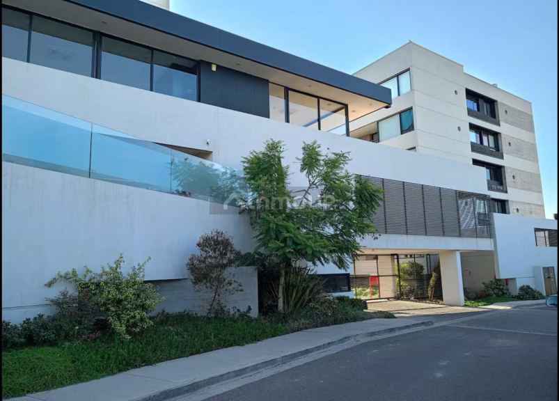 Departamento en Alquiler en Guaymallen, Mendoza