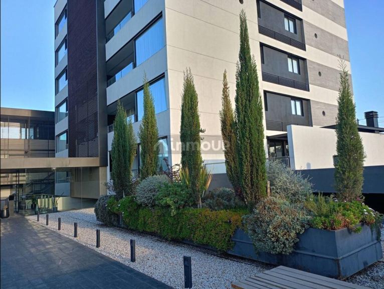 Departamento en Alquiler en Guaymallen, Mendoza