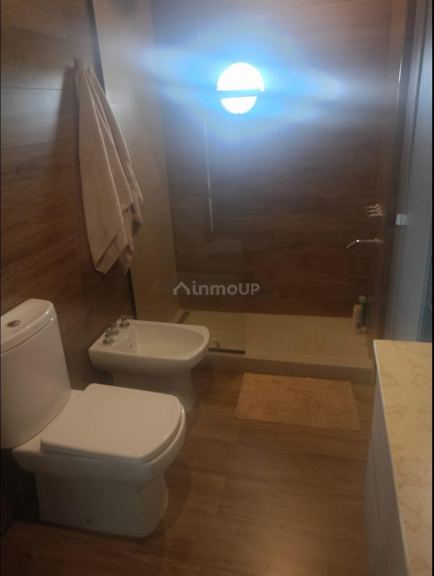 Departamento en Alquiler en Guaymallen, Mendoza
