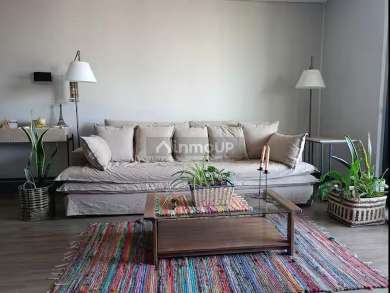 Departamento en Alquiler en Guaymallen, Mendoza