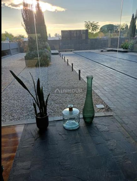 Departamento en Alquiler en Guaymallen, Mendoza