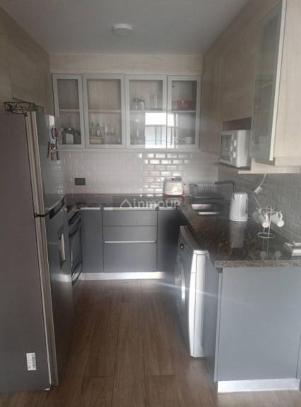 Departamento en Alquiler en Guaymallen, Mendoza
