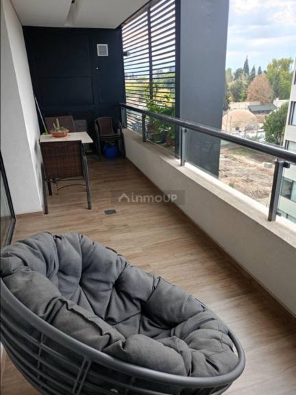 Departamento en Alquiler en Guaymallen, Mendoza
