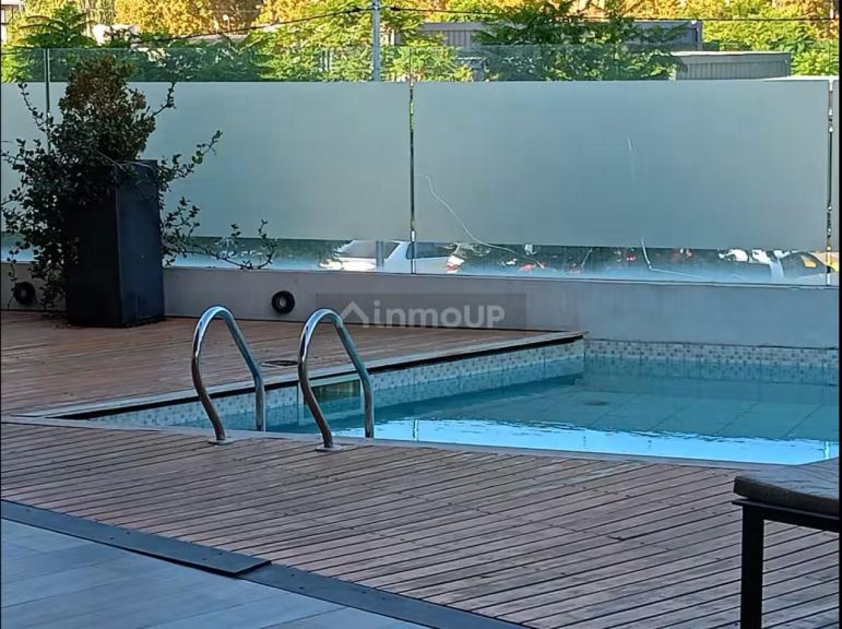 Departamento en Alquiler en Guaymallen, Mendoza
