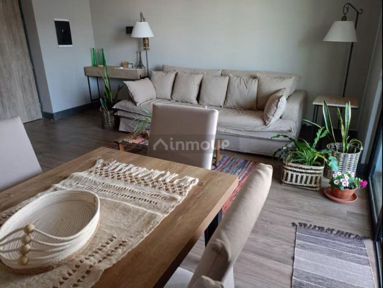 Departamento en Alquiler en Guaymallen, Mendoza