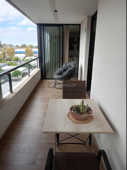 Departamento en Alquiler en Guaymallen, Mendoza