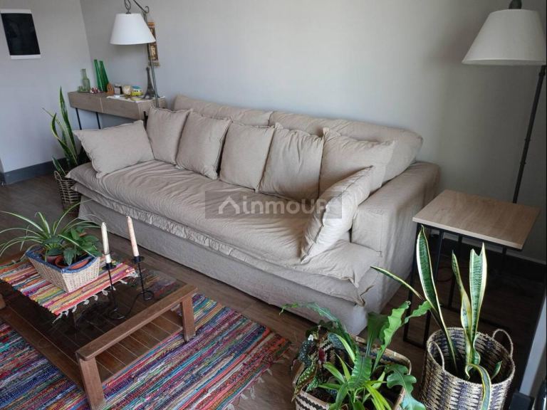 Departamento en Alquiler en Guaymallen, Mendoza