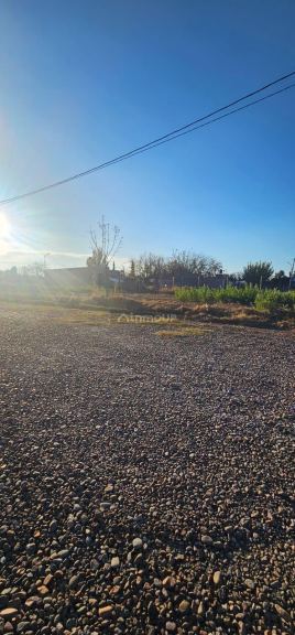 Lote en Venta en Guaymallen, Mendoza