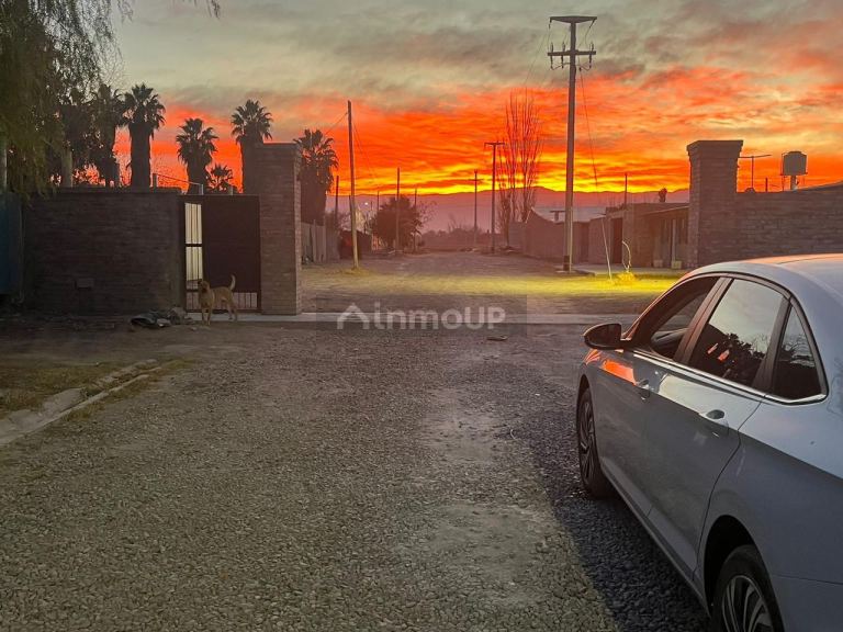 Lote en Venta en Guaymallen, Mendoza