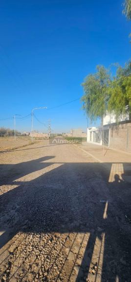 Lote en Venta en Guaymallen, Mendoza
