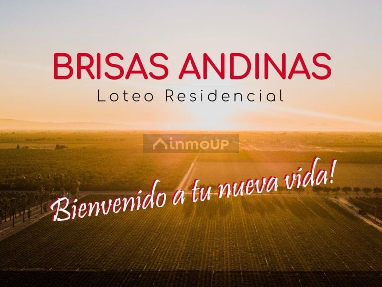 Lote en Venta en Guaymallen, Mendoza