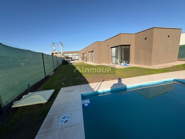 Casa en Venta en Maipu, Mendoza