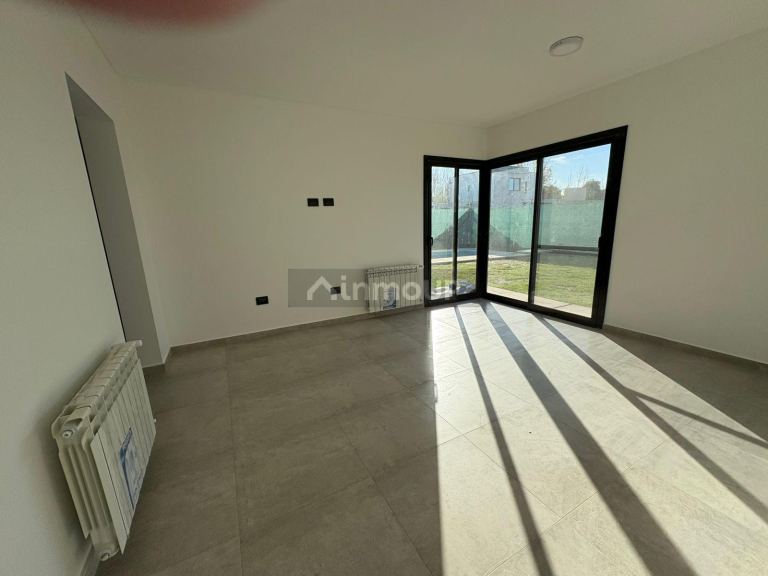 Casa en Venta en Maipu, Mendoza