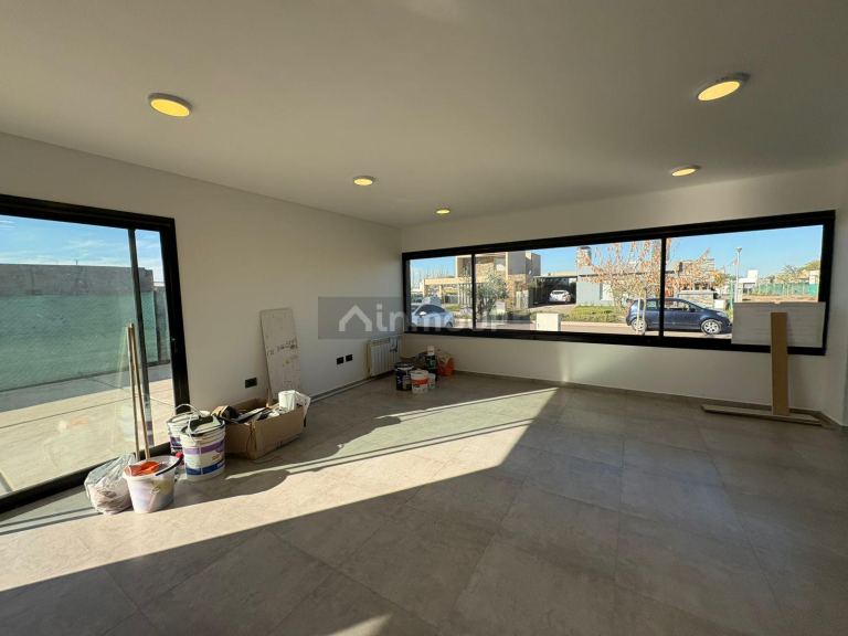 Casa en Venta en Maipu, Mendoza