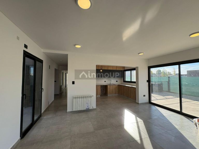 Casa en Venta en Maipu, Mendoza