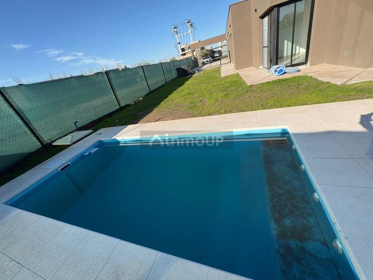 Casa en Venta en Maipu, Mendoza
