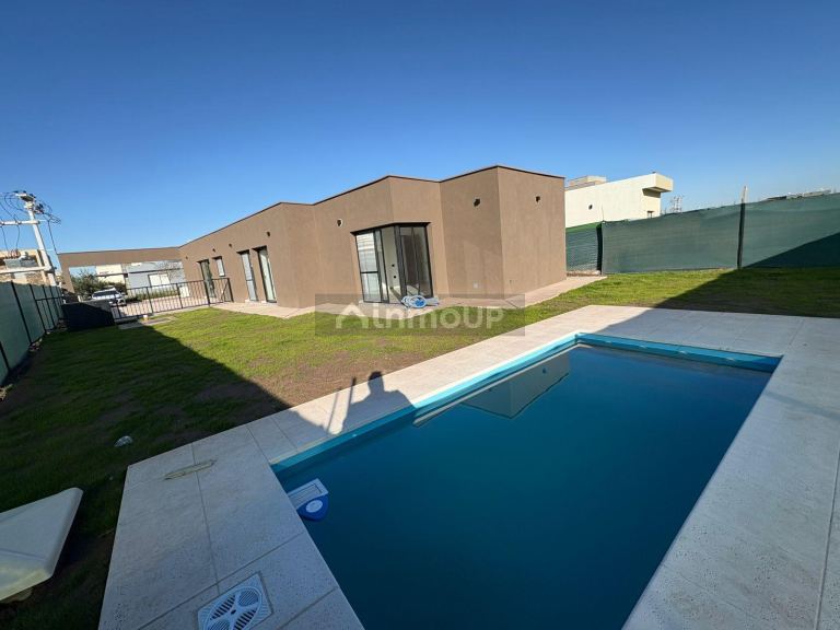 Casa en Venta en Maipu, Mendoza