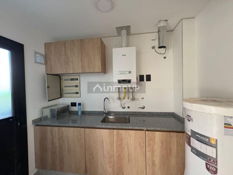 Casa en Venta en Maipu, Mendoza