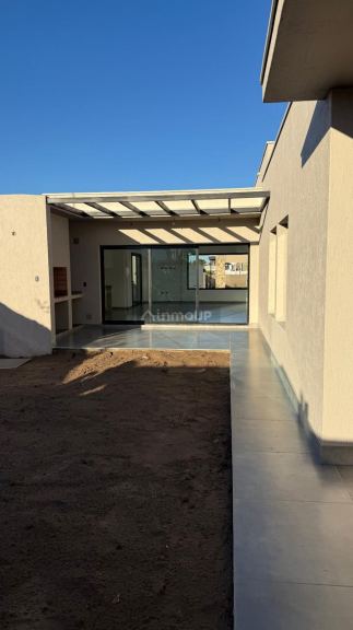 Casa en Venta en Maipu, Mendoza