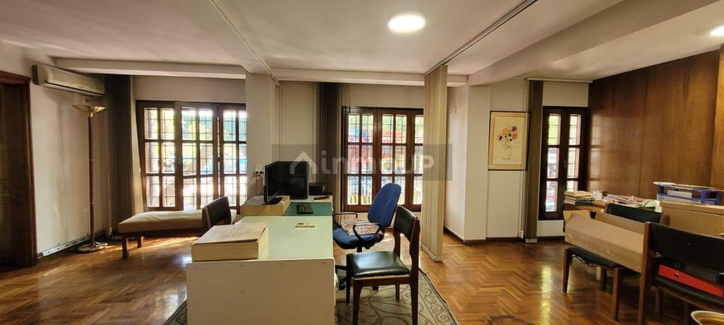 Oficina en Alquiler en Capital, Mendoza